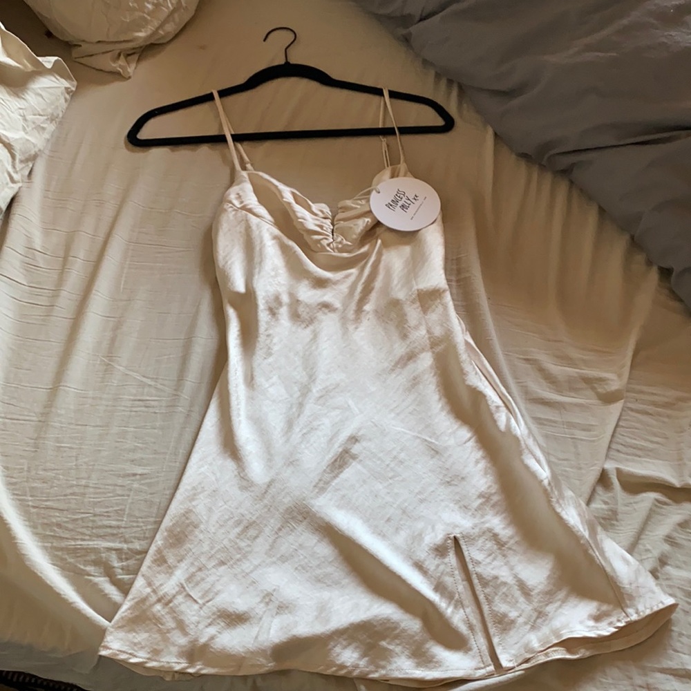 Princess Polly Slip Dress